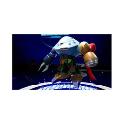 84323_dia_game_ps5_gundam_breaker_4_standard_edition_asia__1_.jpg 2
