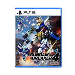 84323_dia_game_ps5_gundam_breaker_4_standard_edition_asia__2_.jpg 0