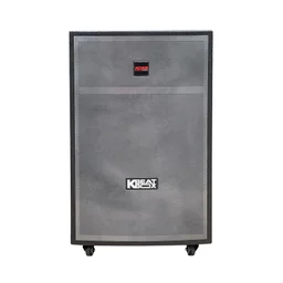 84334_loa_keo_acnos_cb40t600_bass_40cm_100w_bluetooth_5_0_kem_2_tay_mic.jpg 0