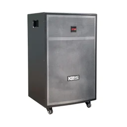 84334_loa_keo_acnos_cb40t600_bass_40cm_100w_bluetooth_5_0_kem_2_tay_mic_2.jpg 2