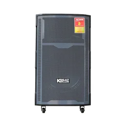 84335_loa_keo_acnos_cb421_plus_bass_40cm_100w_bluetooth_5_0_kem_2_tay_mic.jpg 0