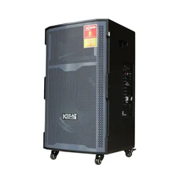 84335_loa_keo_acnos_cb421_plus_bass_40cm_100w_bluetooth_5_0_kem_2_tay_mic_1.jpg 1