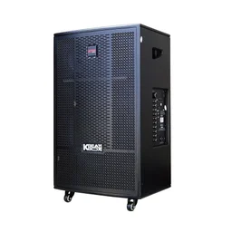 84336_loa_keo_acnos_cb41neo_bass_40cm_200w_kem_2_micro_1.jpg 1