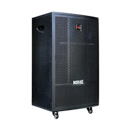 84336_loa_keo_acnos_cb41neo_bass_40cm_200w_kem_2_micro_2.jpg 2