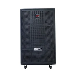 84336_loa_keo_acnos_cb41neo_bass_40cm_200w_kem_2_micro.jpg 0