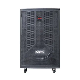 84337_loa_keo_acnos_cb406neo_bass_40cm_130w_kem_2_micro.jpg 0