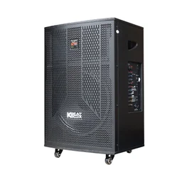 84337_loa_keo_acnos_cb406neo_bass_40cm_130w_kem_2_micro_1.jpg 1