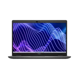 84331_laptop_dell_latitude_3440_71038103_i7_1355u_16gb_ram_512gb_ssd_14__8_.jpg 0