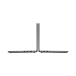 84331_laptop_dell_latitude_3440_71038103_i7_1355u_16gb_ram_512gb_ssd_14__1_.jpg 1