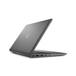84331_laptop_dell_latitude_3440_71038103_i7_1355u_16gb_ram_512gb_ssd_14__2_.jpg 2