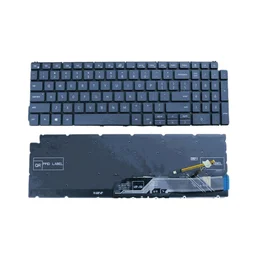 84345_ban_phim_laptop_dell_5590_led_xanh.jpg 0