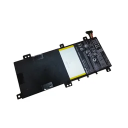 84342_pin_laptop_asus_tp550_c21n1333.jpg 0
