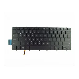 84343_ban_phim_laptop_dell_5568.jpg 0