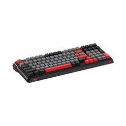 84354_ban_phim_co_rapoo_v750pro_98_black_grey_orange_day_usb_optical_red_switch_led_rgb__3_.jpg 2
