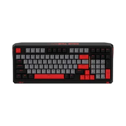 84354_ban_phim_co_rapoo_v750pro_98_black_grey_orange_day_usb_optical_red_switch_led_rgb__5_.jpg 0