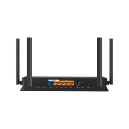 84359_bo_phat_wifi_7_tp_link_archer_be230_be_3600_dual_band__8_.jpg 2