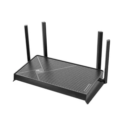 84359_bo_phat_wifi_7_tp_link_archer_be230_be_3600_dual_band__9_.jpg 1