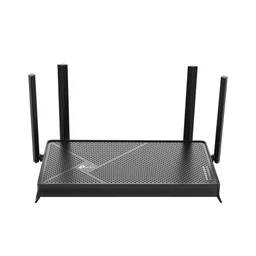 84359_bo_phat_wifi_7_tp_link_archer_be230_be_3600_dual_band__1_.jpg 0