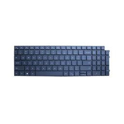 84364_ban_phim_laptop_dell_3511_led_0000_layer_1.jpg 0
