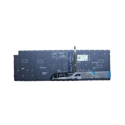 84364_ban_phim_laptop_dell_3511_led_0001_layer_2.jpg 1