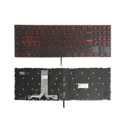 84365_file_pts_chu___n_l____0000_ban_phim_laptop_lenovo_y520.jpg 0