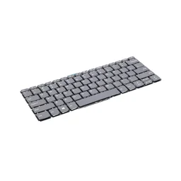 84367_ban_phim_laptop_lenovo_v14_iil_co_nguon_0000_4836_b__n_ph__m_lenovo_ideapad_31.jpg 1
