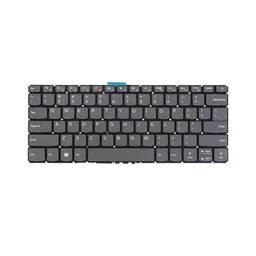 84367_ban_phim_laptop_lenovo_v14_iil_co_nguon_0001_layer_1.jpg 0