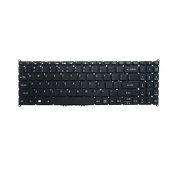 84369_ban_phim_laptop_acer_a315.jpg 0