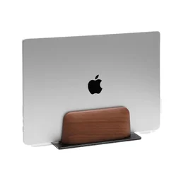 84375_gia_do_laptop_hyperwork_hpw_lh01_blk__1_.jpg 0