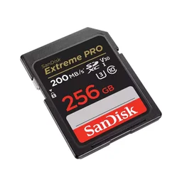 84370_the_nho_sandisk_256gb_sdxc_extreme_pro_200mb_s_r_sdsdxxd_256g_gn4in__1_.jpg 1