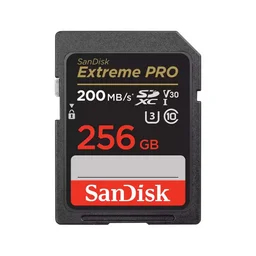 84370_the_nho_sandisk_256gb_sdxc_extreme_pro_200mb_s_r_sdsdxxd_256g_gn4in__3_.jpg 0