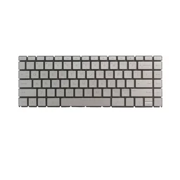 84371_ban_phim_laptop_hp_14_dv_gold_led.jpg 0
