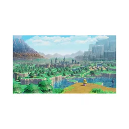 84384_the_game_nintendo_switch_the_legend_of_zelda_echoes_of_wisdom__2_.jpg 1