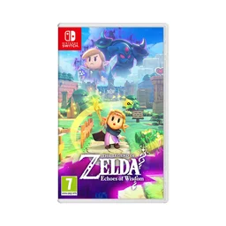 84384_the_game_nintendo_switch_the_legend_of_zelda_echoes_of_wisdom__3_.jpg 0