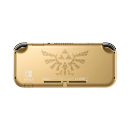 84385_may_choi_game_nintendo_switch_lite_hyrule_edition_2.jpg 1