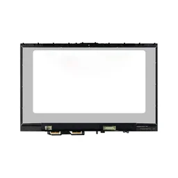 84386_laptop_lenovo_ideapad_slim_5_pro_14arh7_82sj0028vn_r7_6800hs_16gb_ram_512gb_ssd_14_2_8k_win11_xam.jpg 0
