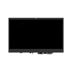 84386_laptop_lenovo_ideapad_slim_5_pro_14arh7_82sj0028vn_r7_6800hs_16gb_ram_512gb_ssd_14_2_8k_win11_xam_0000_man_hinh_asus_viv.jpg 1