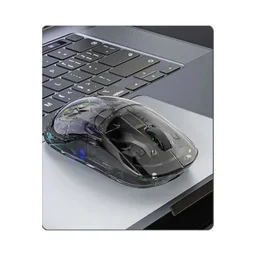 84387_chuot_gaming_aula_sc660_den_wireless_2__1_.jpg 1