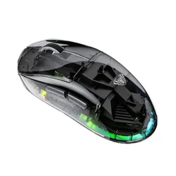 84387_chuot_gaming_aula_sc660_den_wireless_2__2_.jpg 0