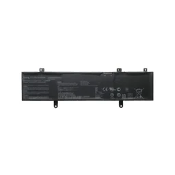 84380_pin_laptop_asus_b31n1632_x405.jpg 0
