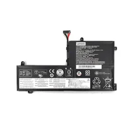 84381_pin_laptop_lenovo_y530_15l_l17c3pg2_l17c3pg1_l17m3pg2.jpg 0