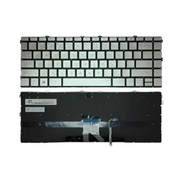 84382_ban_phim_laptop_hp_14_dv_bac_led.jpg 0