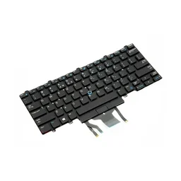 84383_ban_phim_laptop_dell_e7480_led_co_chuot.jpg 0