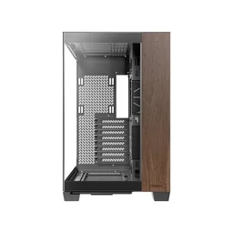 84395_vo_case_antec_c8_wood_e_atx_mau_den_mat_gothewm__5_.jpg 2
