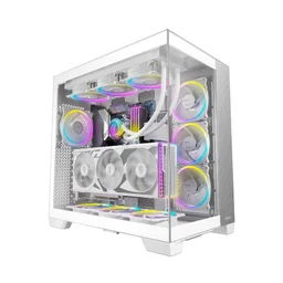84396_c8alu.jpg 0