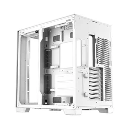 84396_vo_case_antec_c8_aluminum_e_atx_mau_trang_mat_nhom__1_.jpg 2