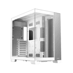 84396_vo_case_antec_c8_aluminum_e_atx_mau_trang_mat_nhom__3_.jpg 1