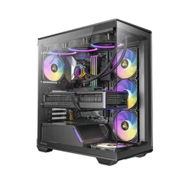 84397_c3basic.jpg 0