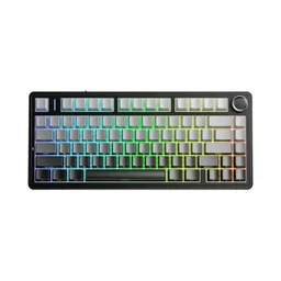 84390_ban_phim_co_aula_f75_pro_black_gradient_reaper_switch_1.jpg 0