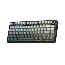 84390_ban_phim_co_aula_f75_pro_black_gradient_reaper_switch_2.jpg 1